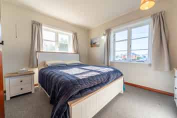 48 Leith Street, Oamaru