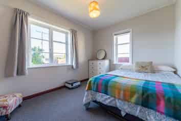 48 Leith Street, Oamaru