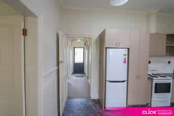 157 Carroll Street, Dunedin Central