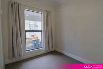 157 Carroll Street, Dunedin Central