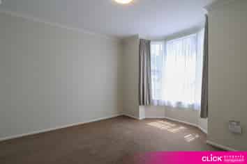 157 Carroll Street, Dunedin Central