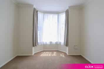 157 Carroll Street, Dunedin Central