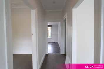 157 Carroll Street, Dunedin Central