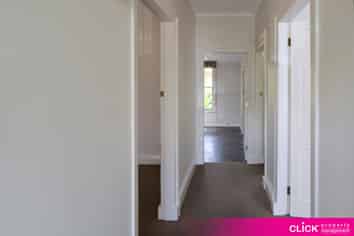 157 Carroll Street, Dunedin Central