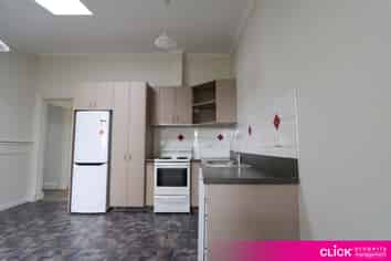 157 Carroll Street, Dunedin Central