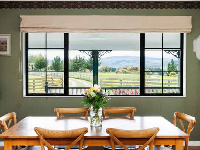 65 Harrisons Line, Ashhurst