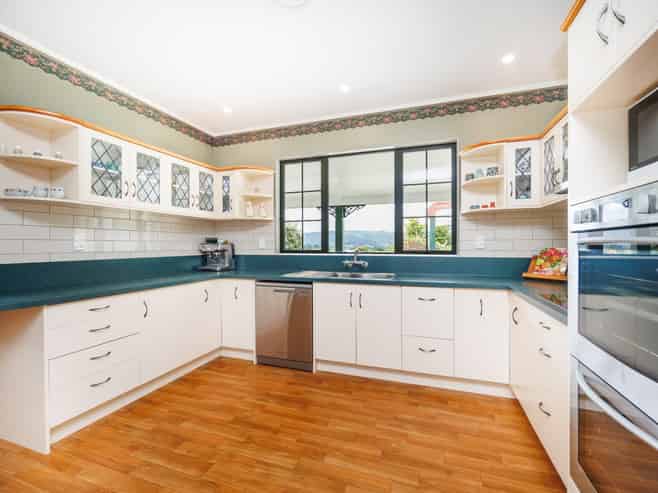 65 Harrisons Line, Ashhurst