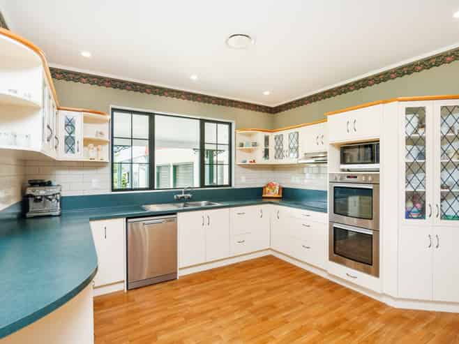 65 Harrisons Line, Ashhurst