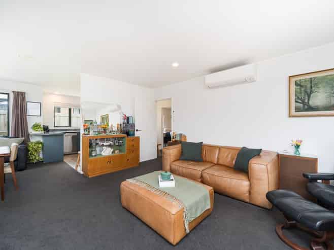 5 Jordan Way, Kelvin Grove