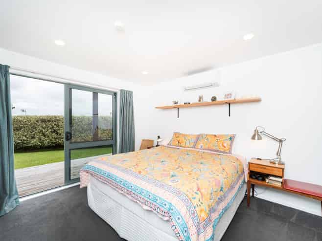 5 Jordan Way, Kelvin Grove