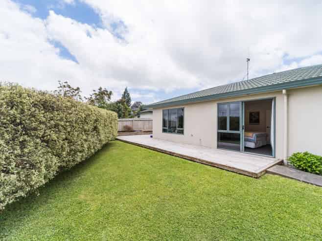 5 Jordan Way, Kelvin Grove