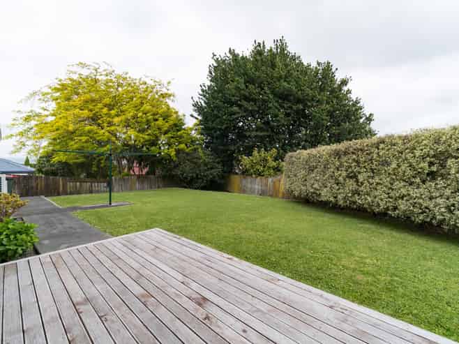 5 Jordan Way, Kelvin Grove