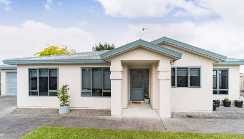 5 Jordan Way, Kelvin Grove