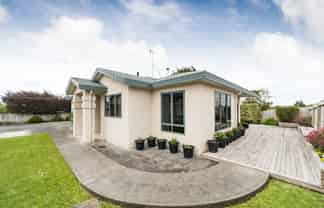 5 Jordan Way, Kelvin Grove