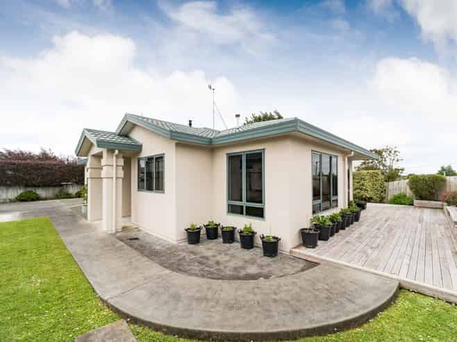 5 Jordan Way, Kelvin Grove