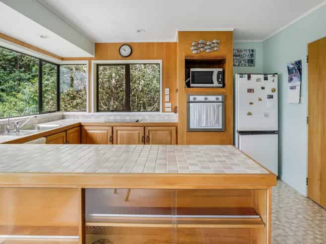 19 The Lookout, Kerikeri