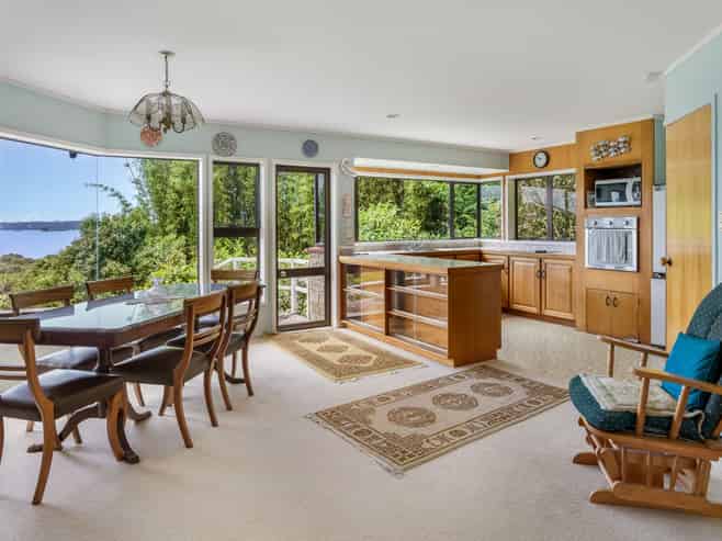 19 The Lookout, Kerikeri