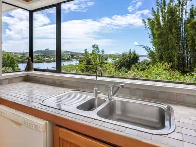19 The Lookout, Kerikeri