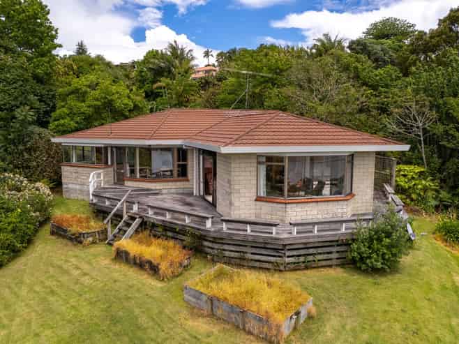 19 The Lookout, Kerikeri