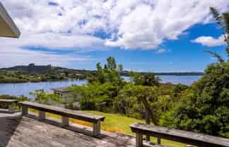 19 The Lookout, Kerikeri