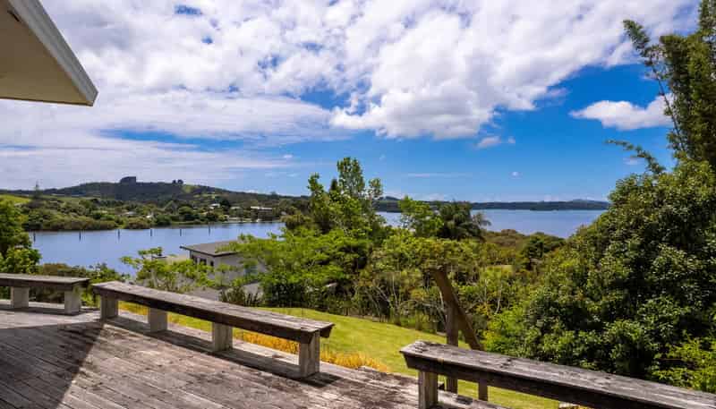 19 The Lookout, Kerikeri