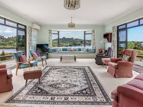 19 The Lookout, Kerikeri