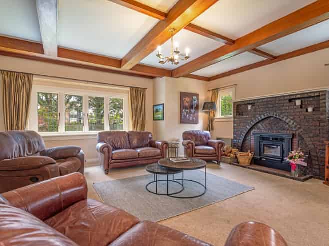 207 Victoria Avenue, Hokowhitu