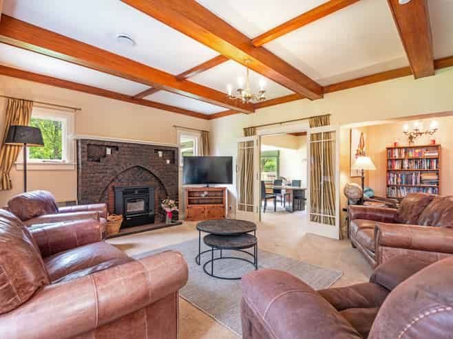 207 Victoria Avenue, Hokowhitu