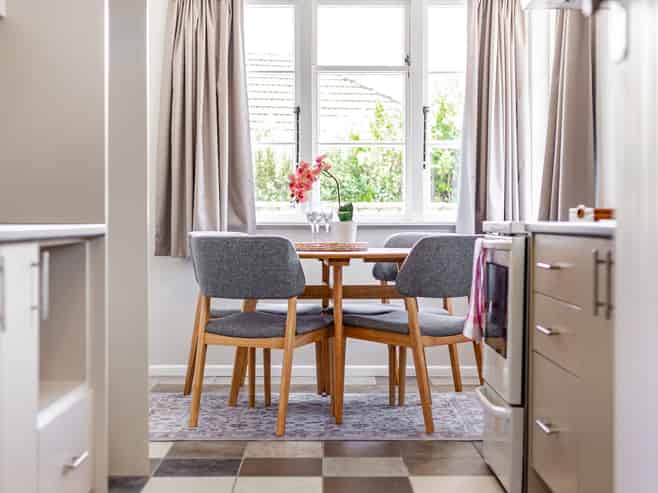 113 Mungavin Ave, Ranui