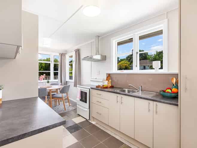 113 Mungavin Ave, Ranui