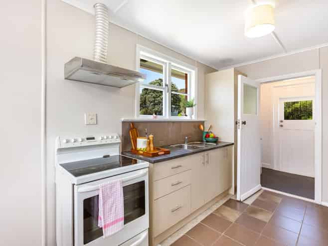 113 Mungavin Ave, Ranui