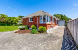 113 Mungavin Ave, Ranui