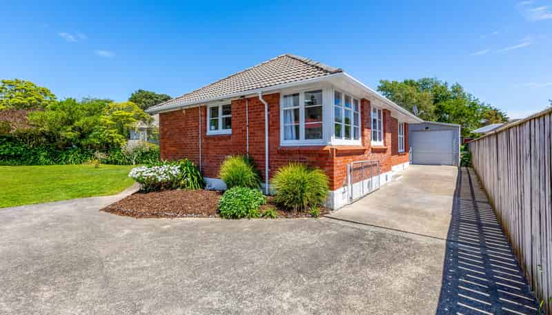 113 Mungavin Ave, Ranui