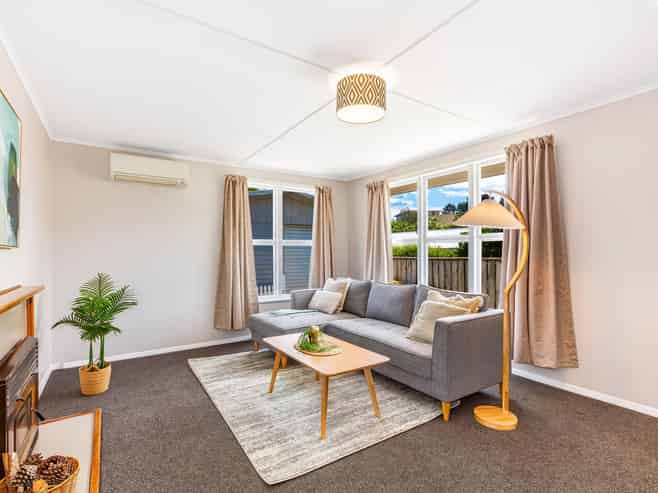 113 Mungavin Ave, Ranui