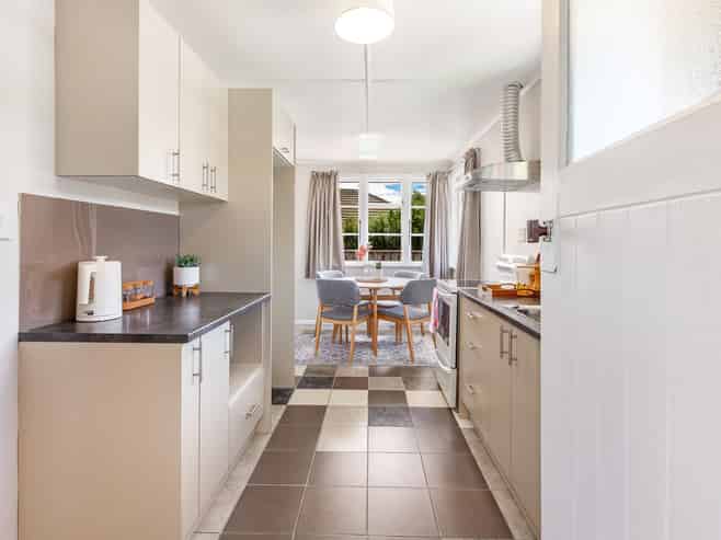 113 Mungavin Ave, Ranui