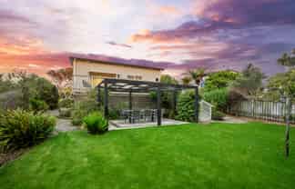 7B Titoki Road, Waikanae Beach