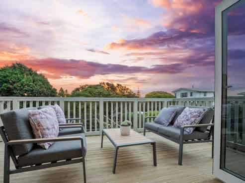 7B Titoki Road, Waikanae Beach