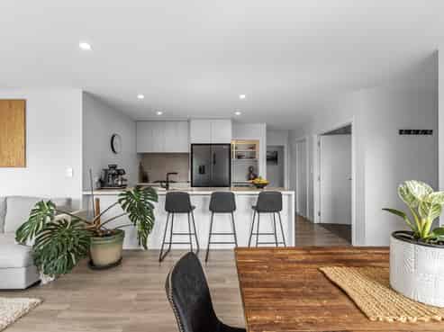 190 Castlewold Drive, Bethlehem