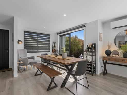 190 Castlewold Drive, Bethlehem