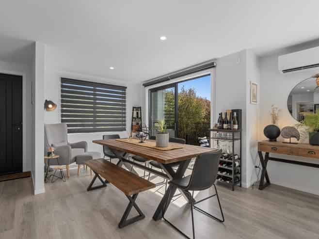 190 Castlewold Drive, Bethlehem