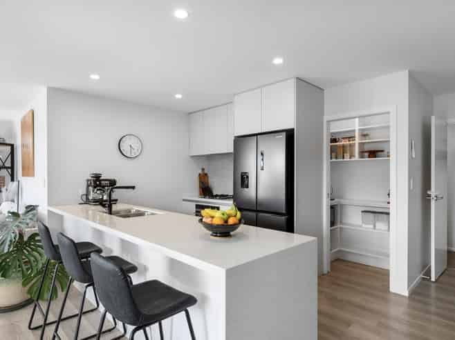 190 Castlewold Drive, Bethlehem