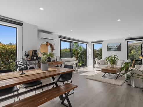 190 Castlewold Drive, Bethlehem