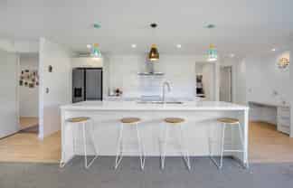 33 Stern Crescent, Rolleston