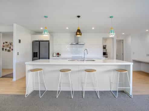 33 Stern Crescent, Rolleston