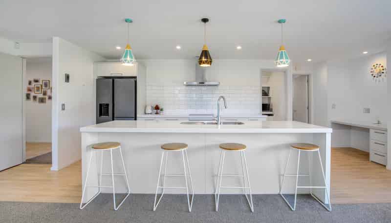 33 Stern Crescent, Rolleston