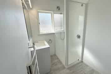 110 Arney Road, Remuera