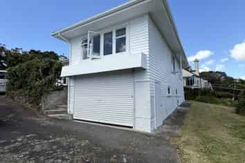 110 Arney Road, Remuera