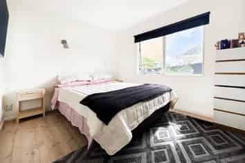 2/455 Great South Road, Opaheke