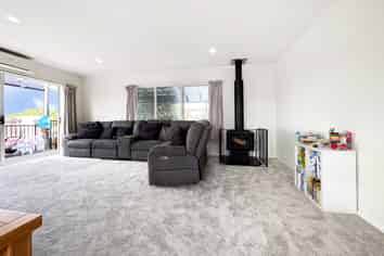 2/455 Great South Road, Opaheke