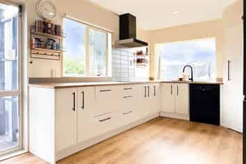 2/455 Great South Road, Opaheke